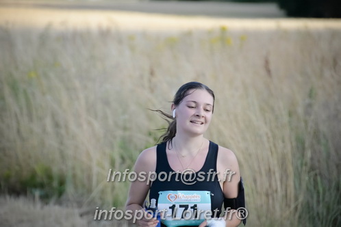 Ingreennes 2025/INGRE2025_02742.JPG